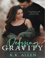 Gravity Dance 02 - Defying Gravity.pdf